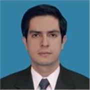 Psicologia educativa, investigación en psicología, metodología de la investigación